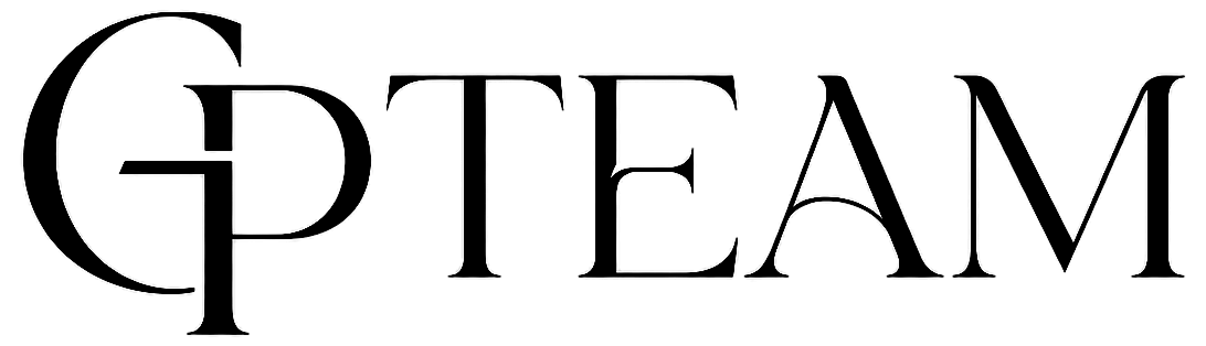 GPTEAM